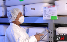 Laboratorios Servet