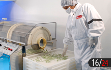 Laboratorios Servet