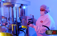 Laboratorios Servet