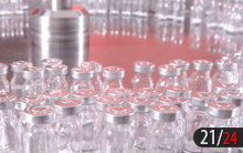 Laboratorios Servet
