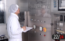 Laboratorios Servet